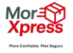 morxpress.com